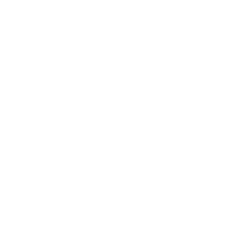 Desain & Pembangunan