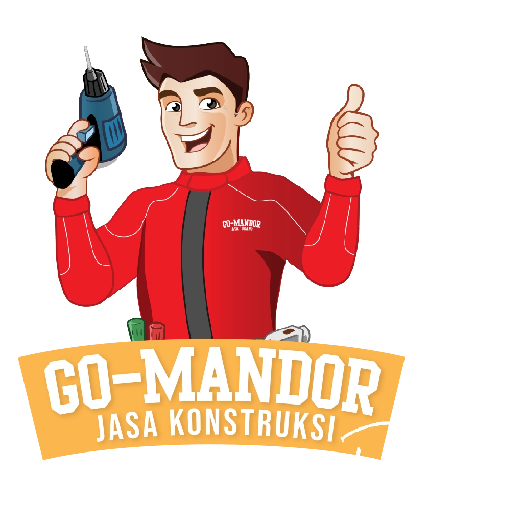 Go-Mandor Prioritas