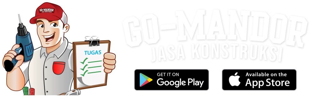 Go-Mandor