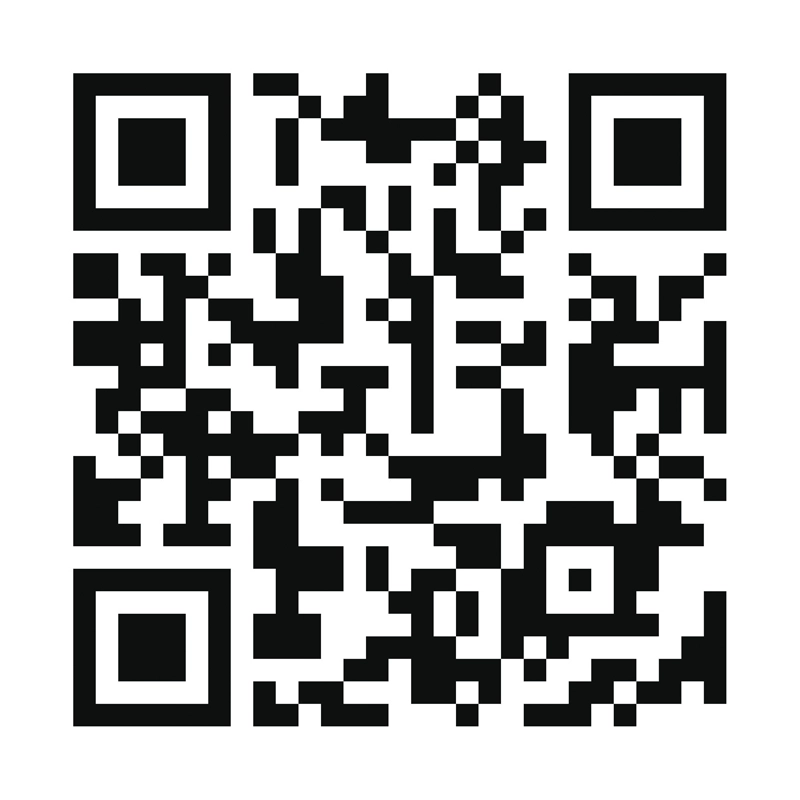 QR Code Download